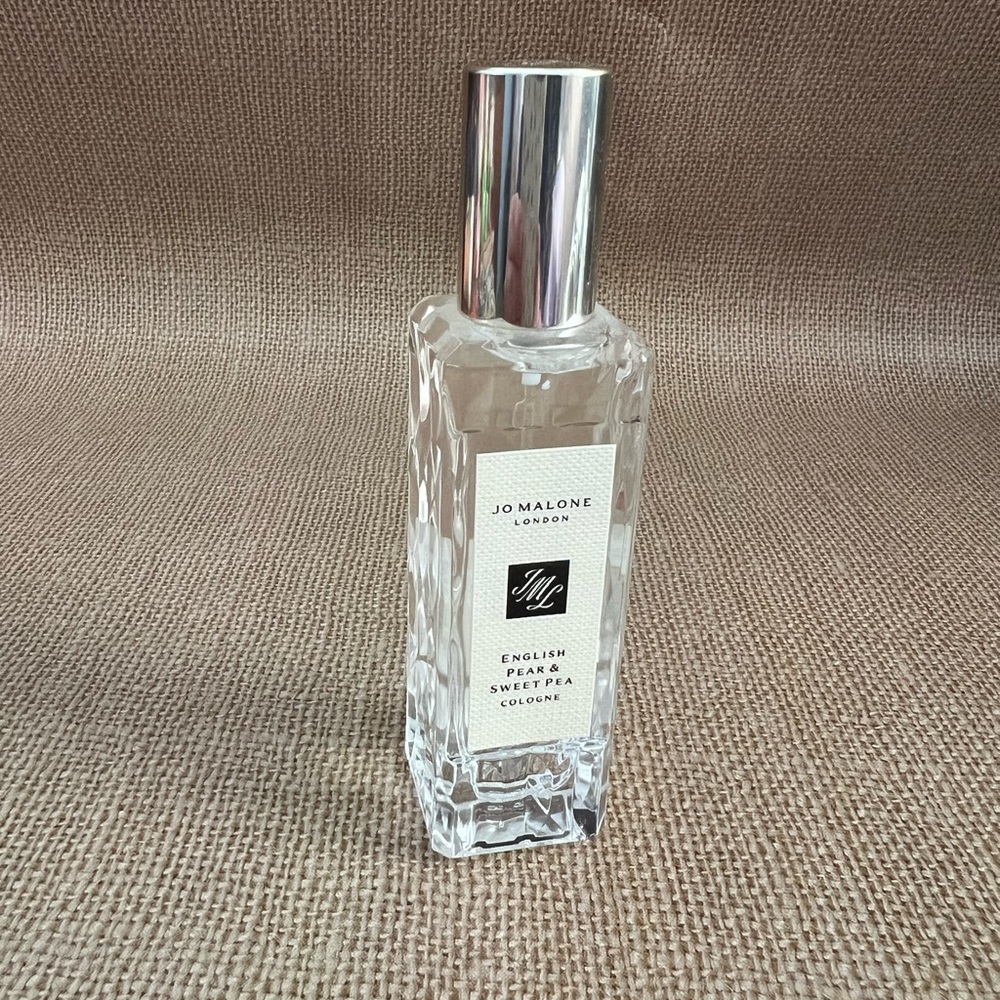 Jo Malone fragrance
